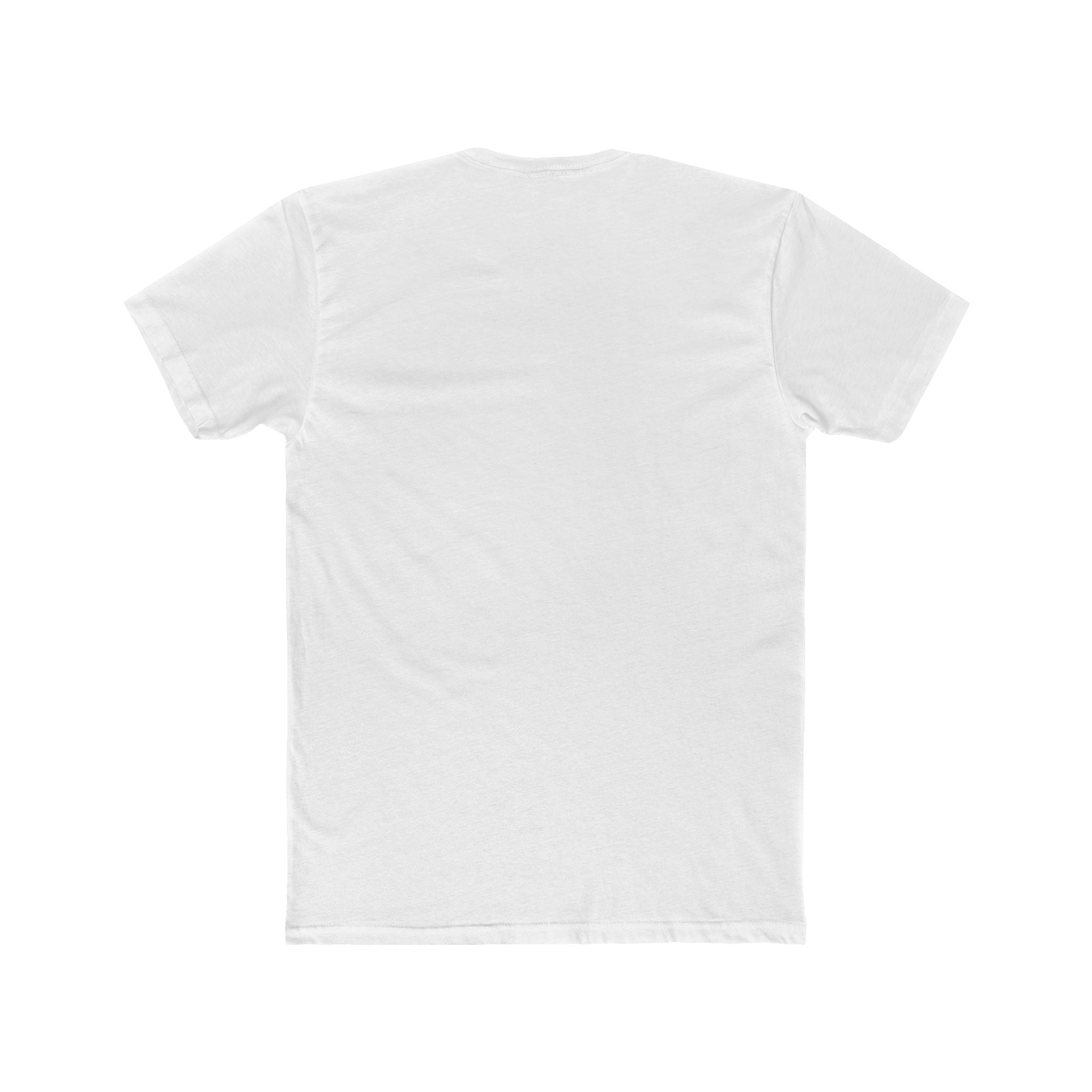 World's Greatest Tatay T-Shirt — Filipino Sun Pride Tee (Father’s Day Gift)
