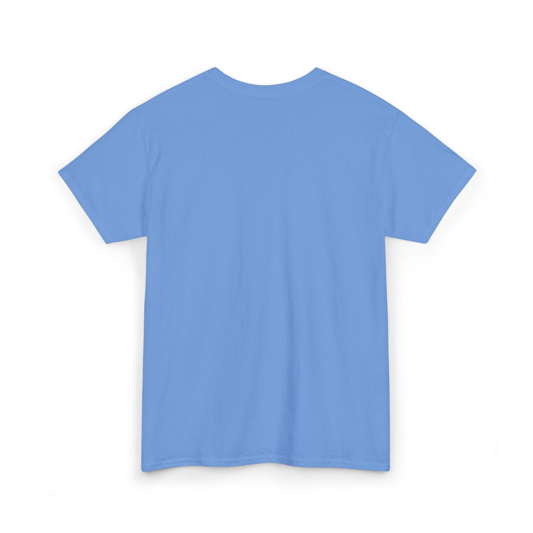 BRUH. Tee — Funny Graphic Shirt with “Formerly Known as BRUH” Text