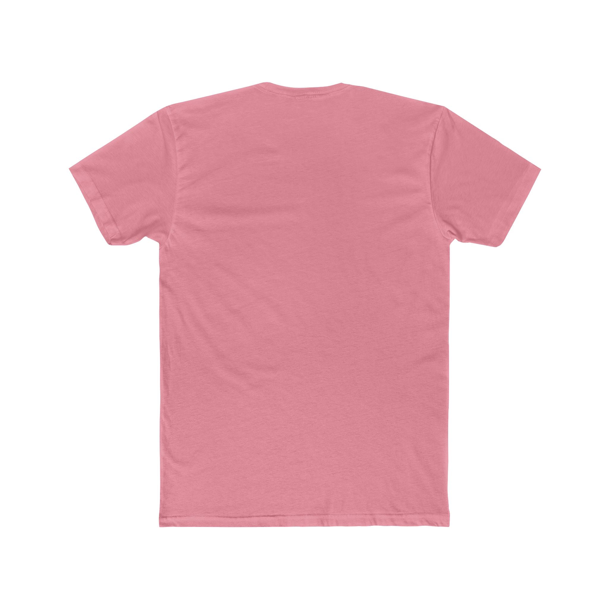 Mom Life Tee | Floral Typography, Mother's Day Shirt