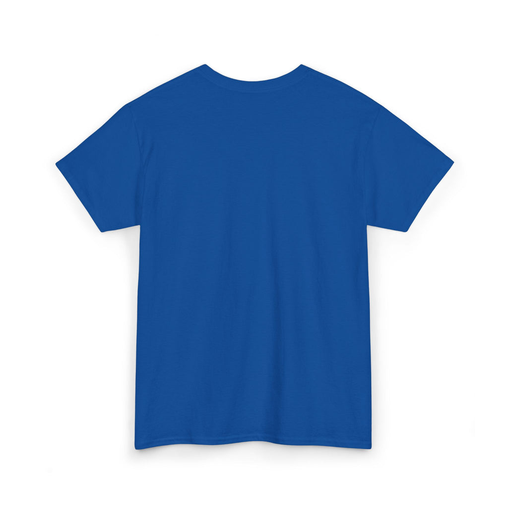 BRUH. Tee — Funny Graphic Shirt with “Formerly Known as BRUH” Text