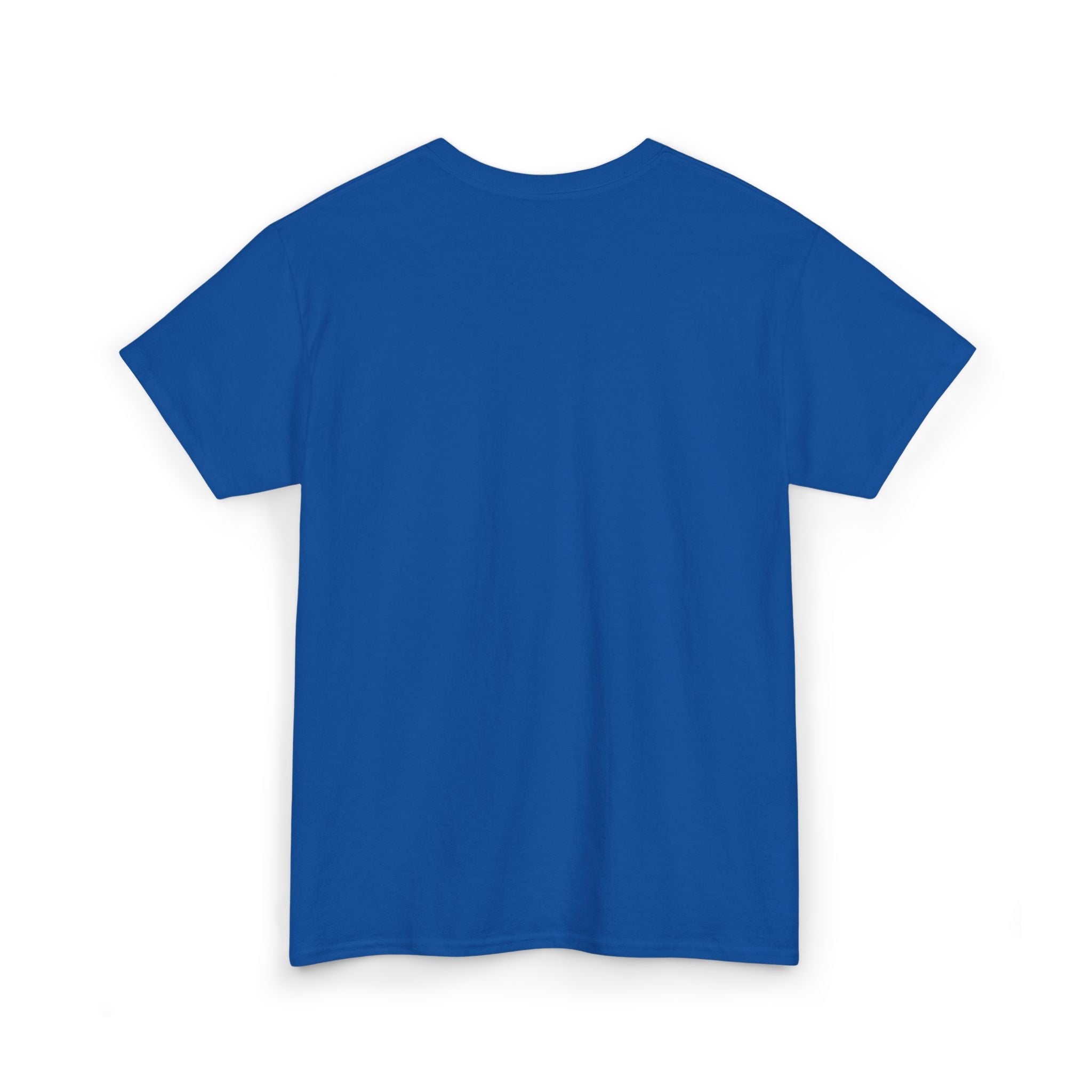 BRUH. Tee — Funny Graphic Shirt with “Formerly Known as BRUH” Text