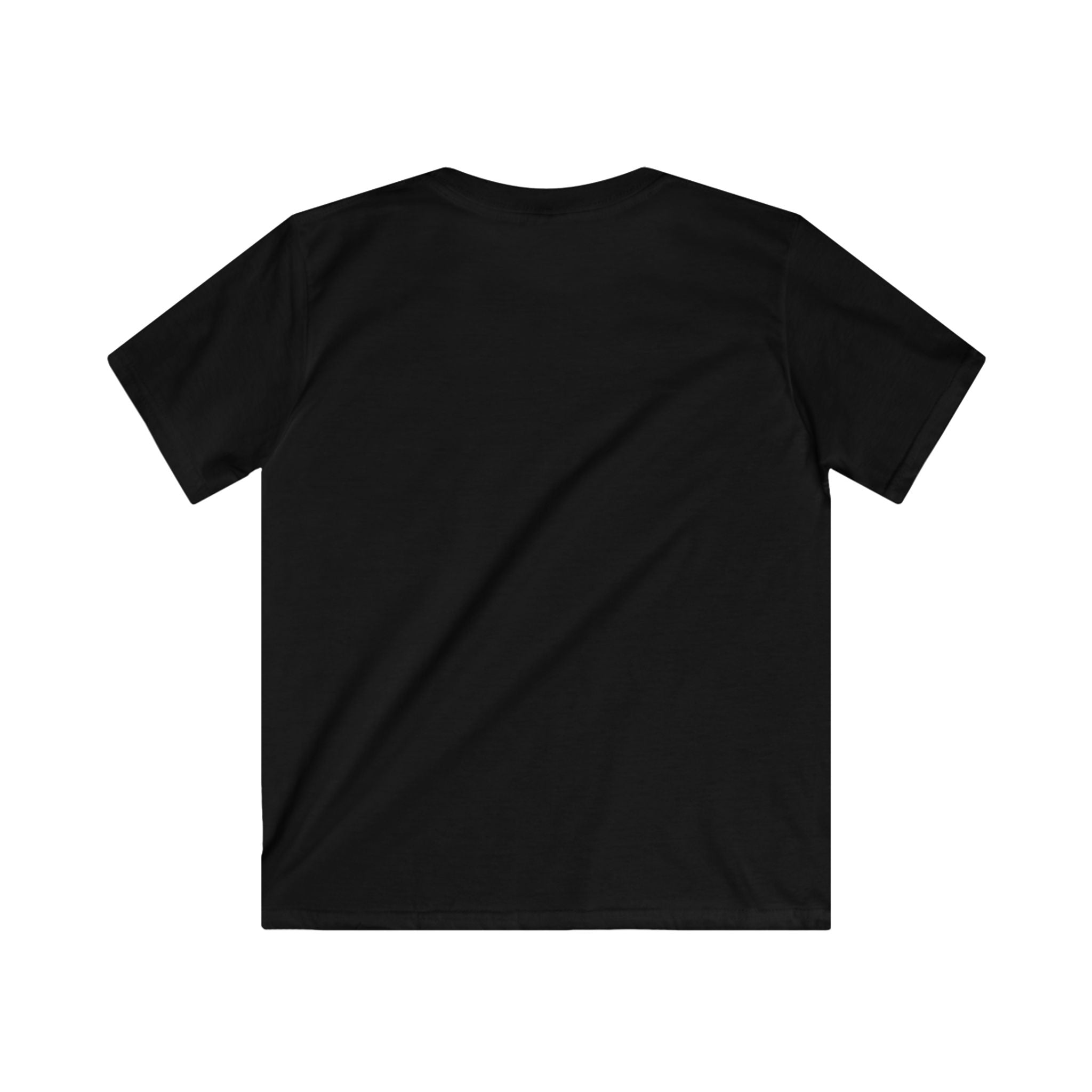 Kids Tee — "Half Filipino 100% Cute" Colorful Pride Shirt