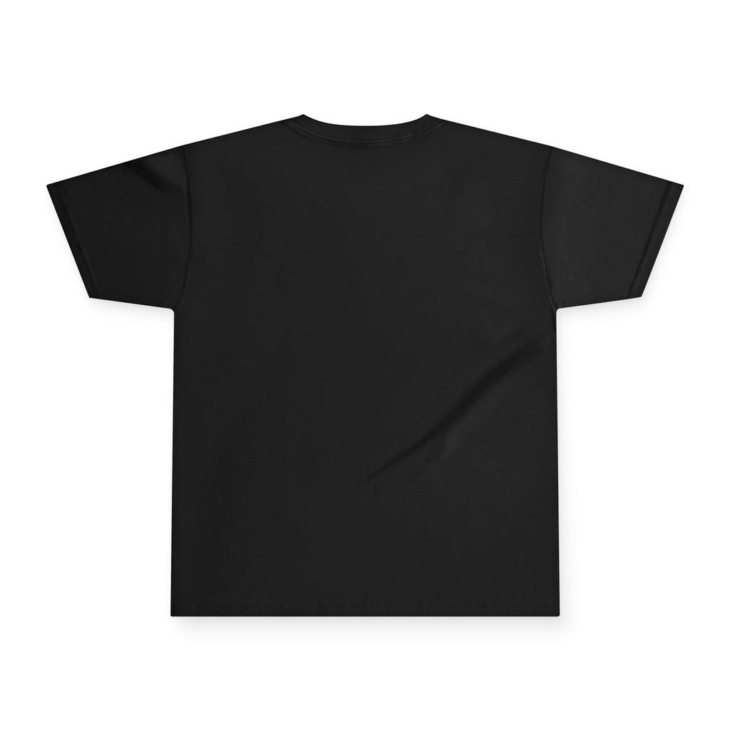 Youth Tee — "Game On" Video Game Controller Graphic