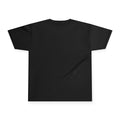 Youth Tee — "Game On" Video Game Controller Graphic