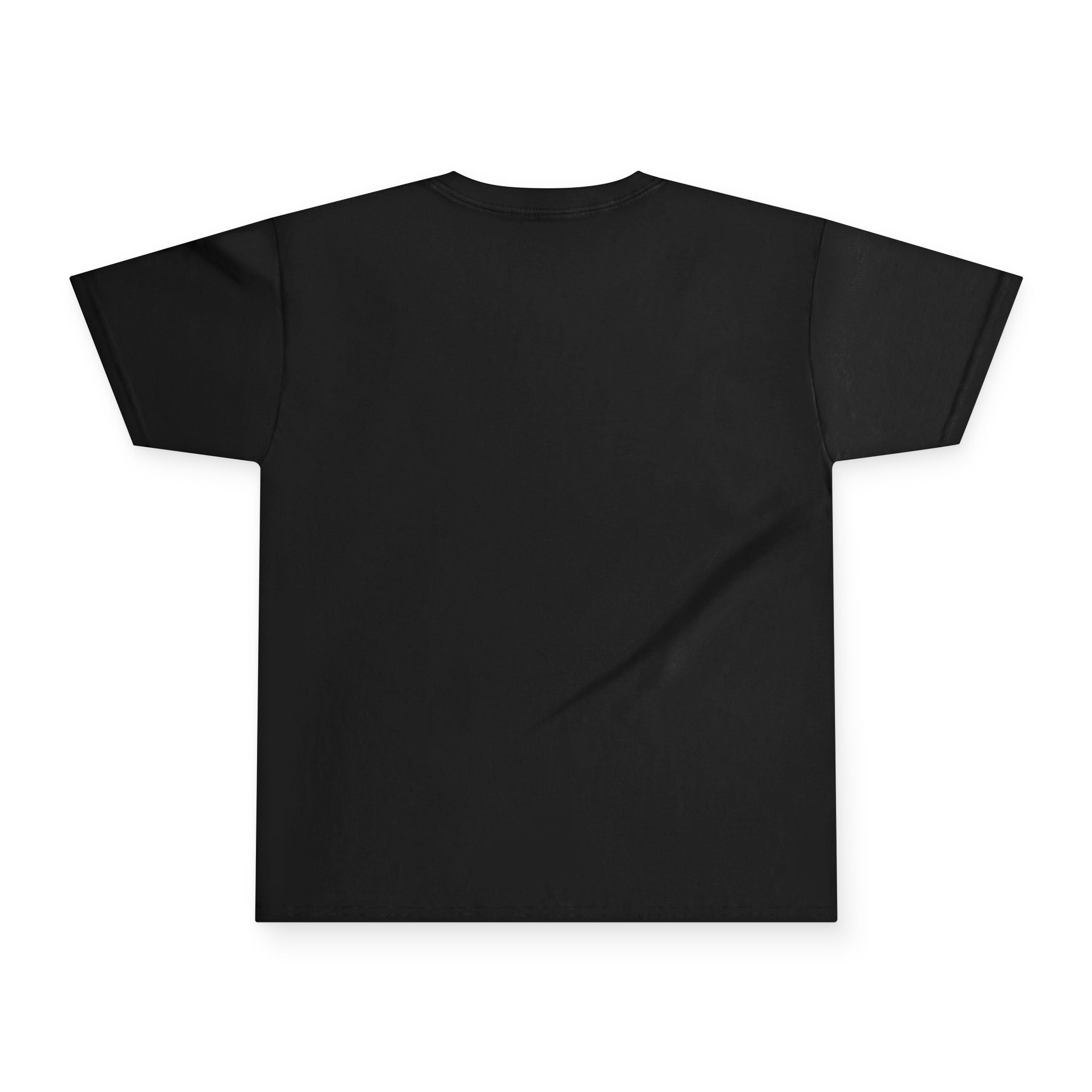 Youth Tee — "Game On" Video Game Controller Graphic