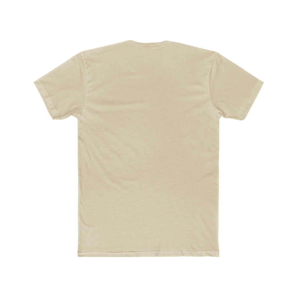 Mom Life Tee | Floral Typography, Mother's Day Shirt