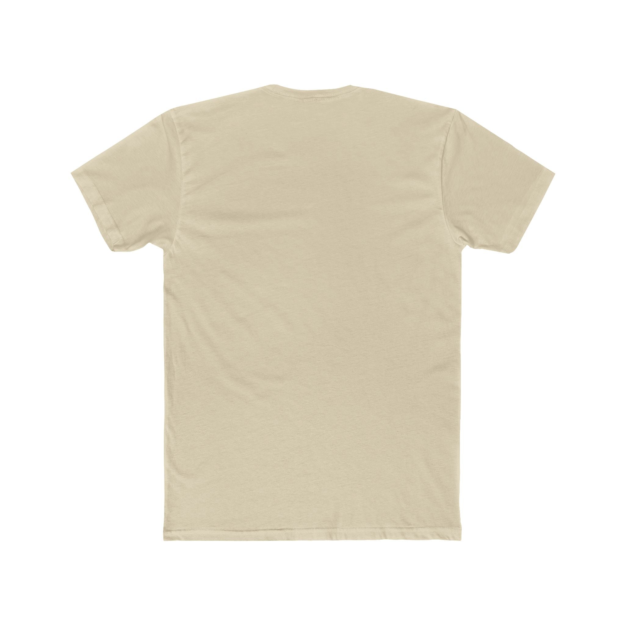 Mom Life Tee | Floral Typography, Mother's Day Shirt