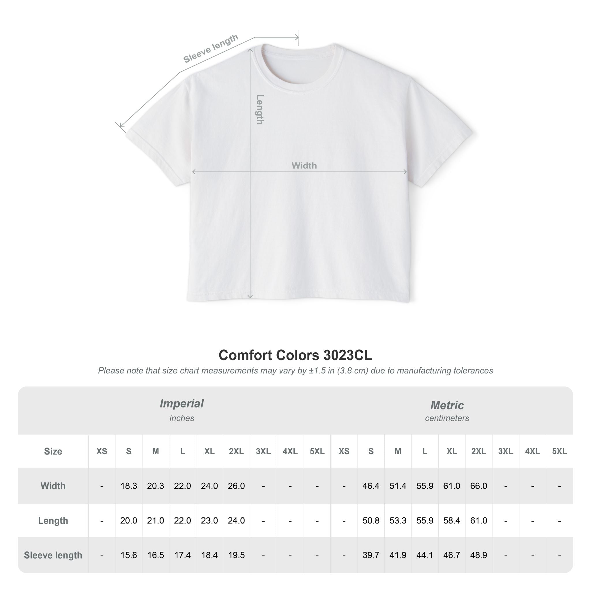 Mom Mode Boxy Tee — "Mom Mode All Day Every Day" Casual Graphic Shirt