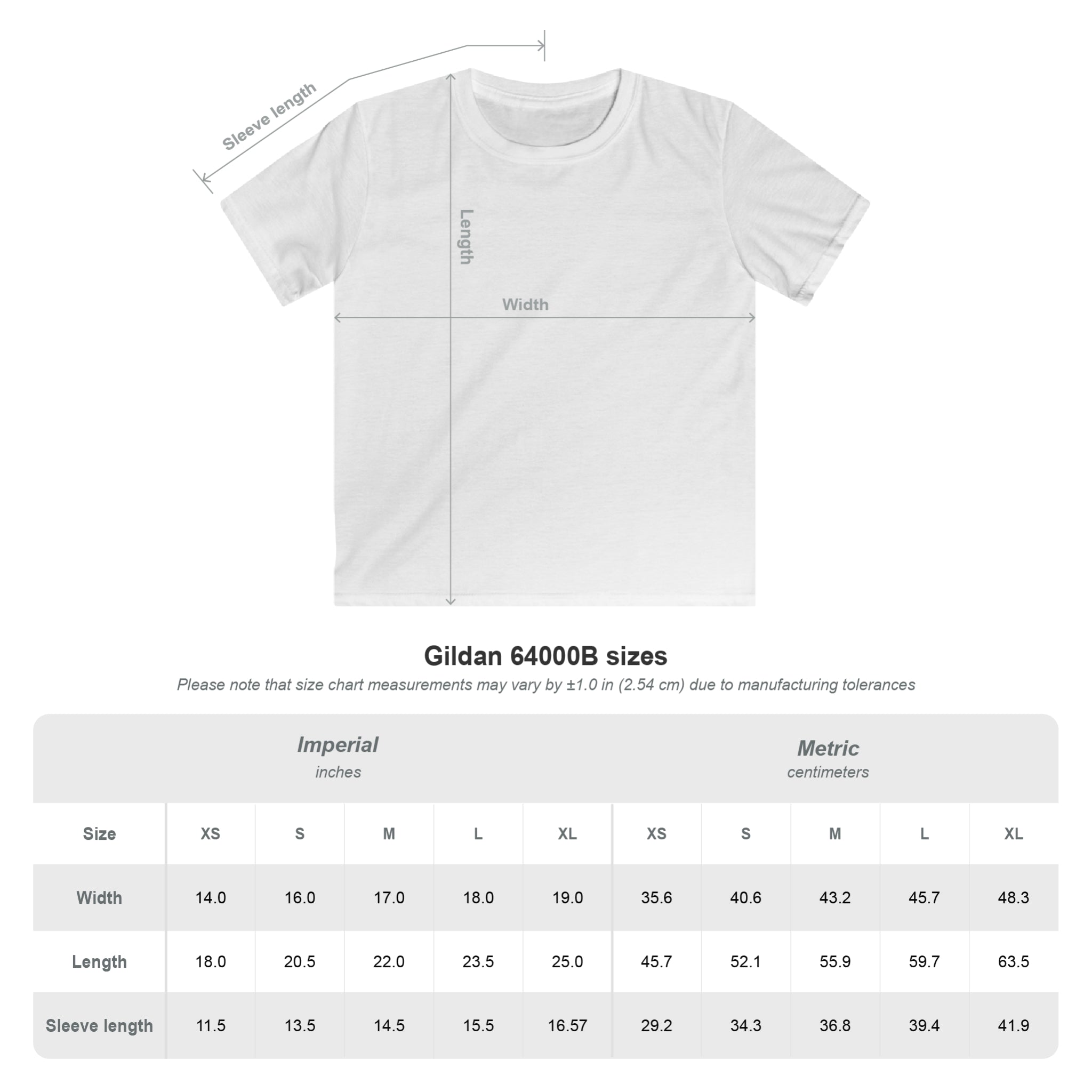 Kids Tee — "Half Filipino 100% Cute" Colorful Pride Shirt