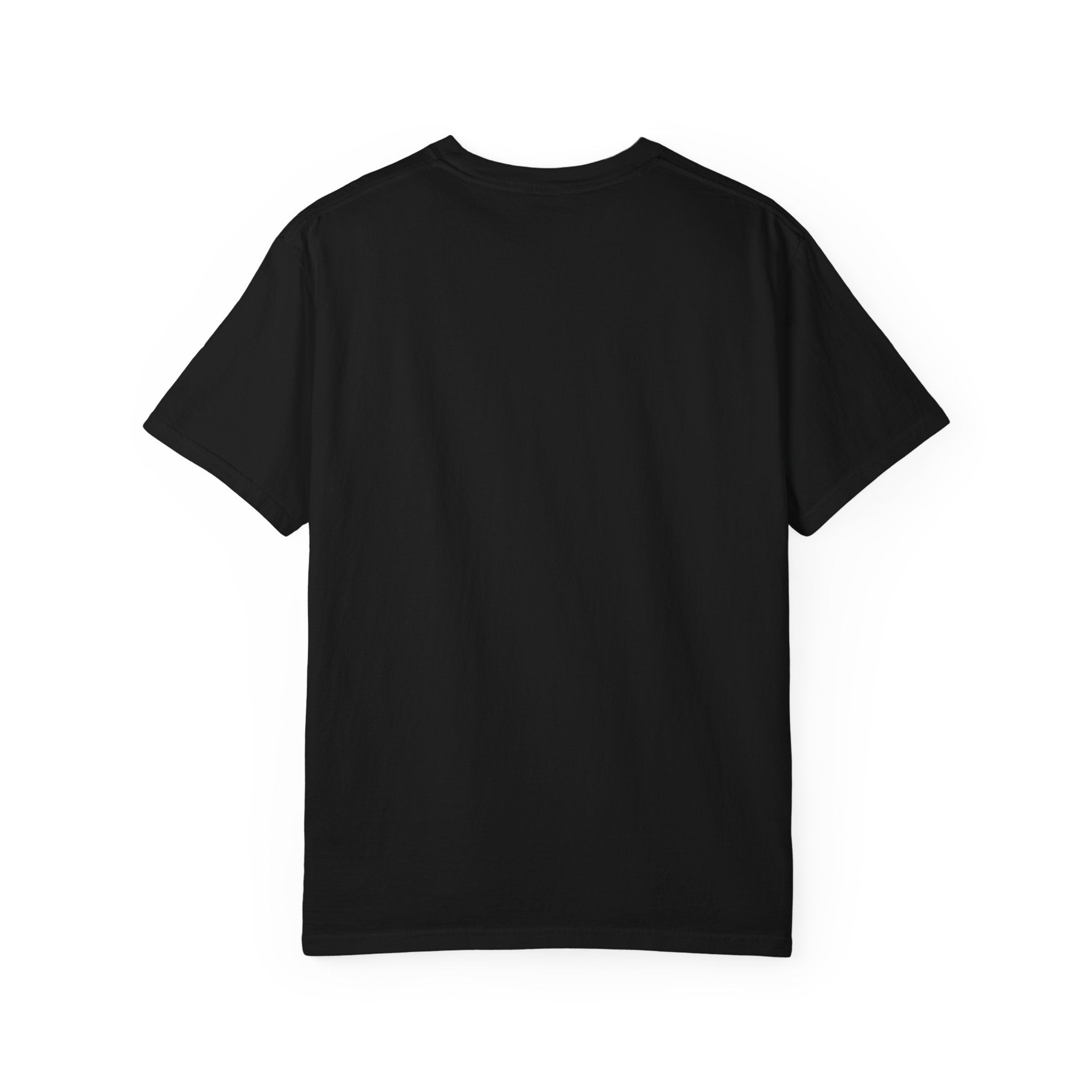 I Love My Filipino Wife T-Shirt