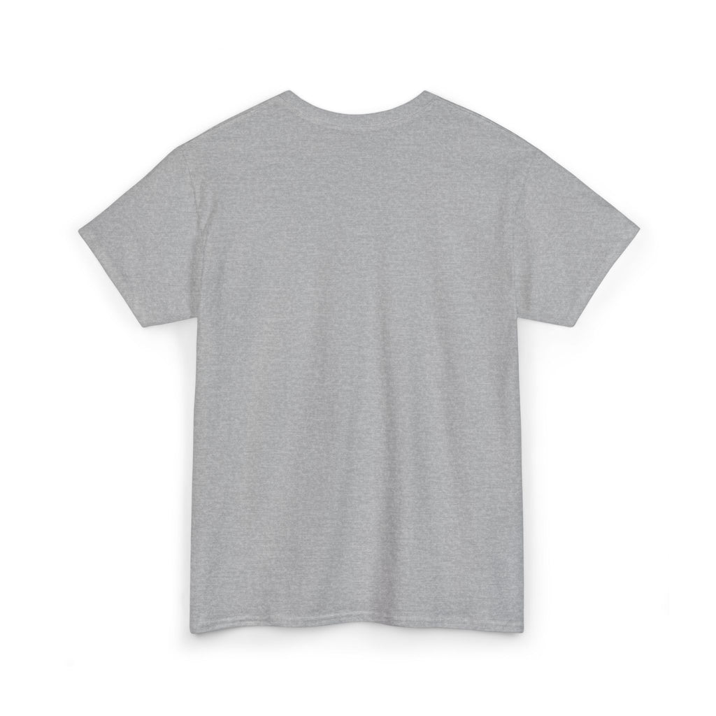 BRUH. Tee — Funny Graphic Shirt with “Formerly Known as BRUH” Text