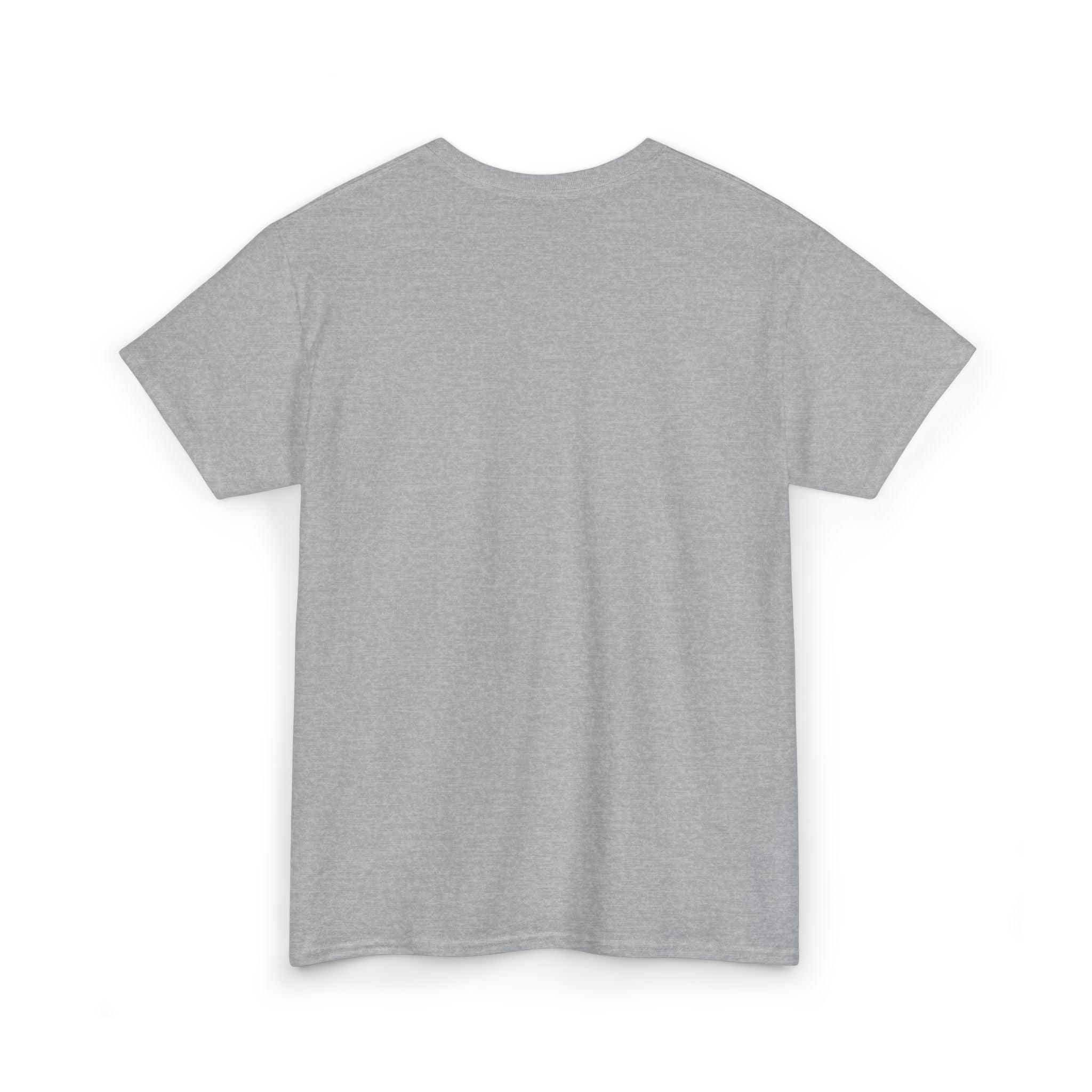 BRUH. Tee — Funny Graphic Shirt with “Formerly Known as BRUH” Text