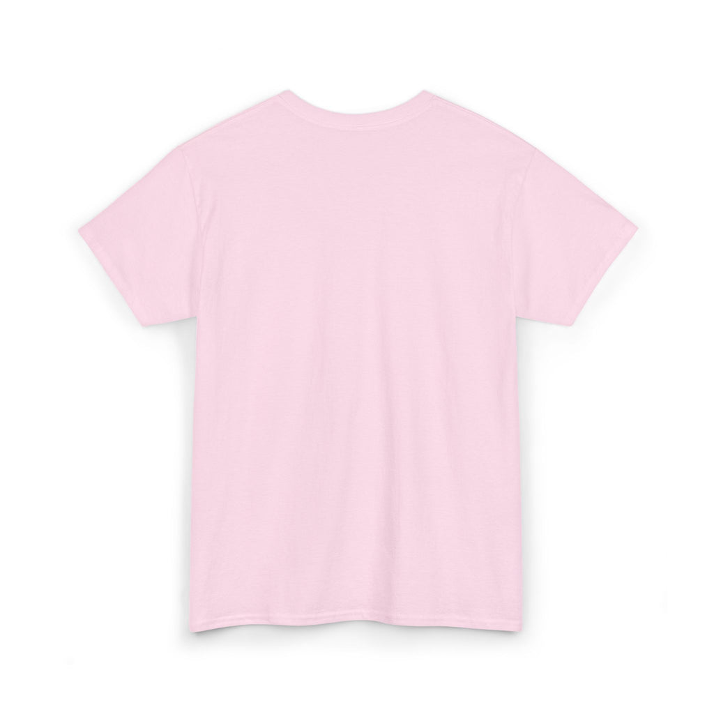 BRUH. Tee — Funny Graphic Shirt with “Formerly Known as BRUH” Text