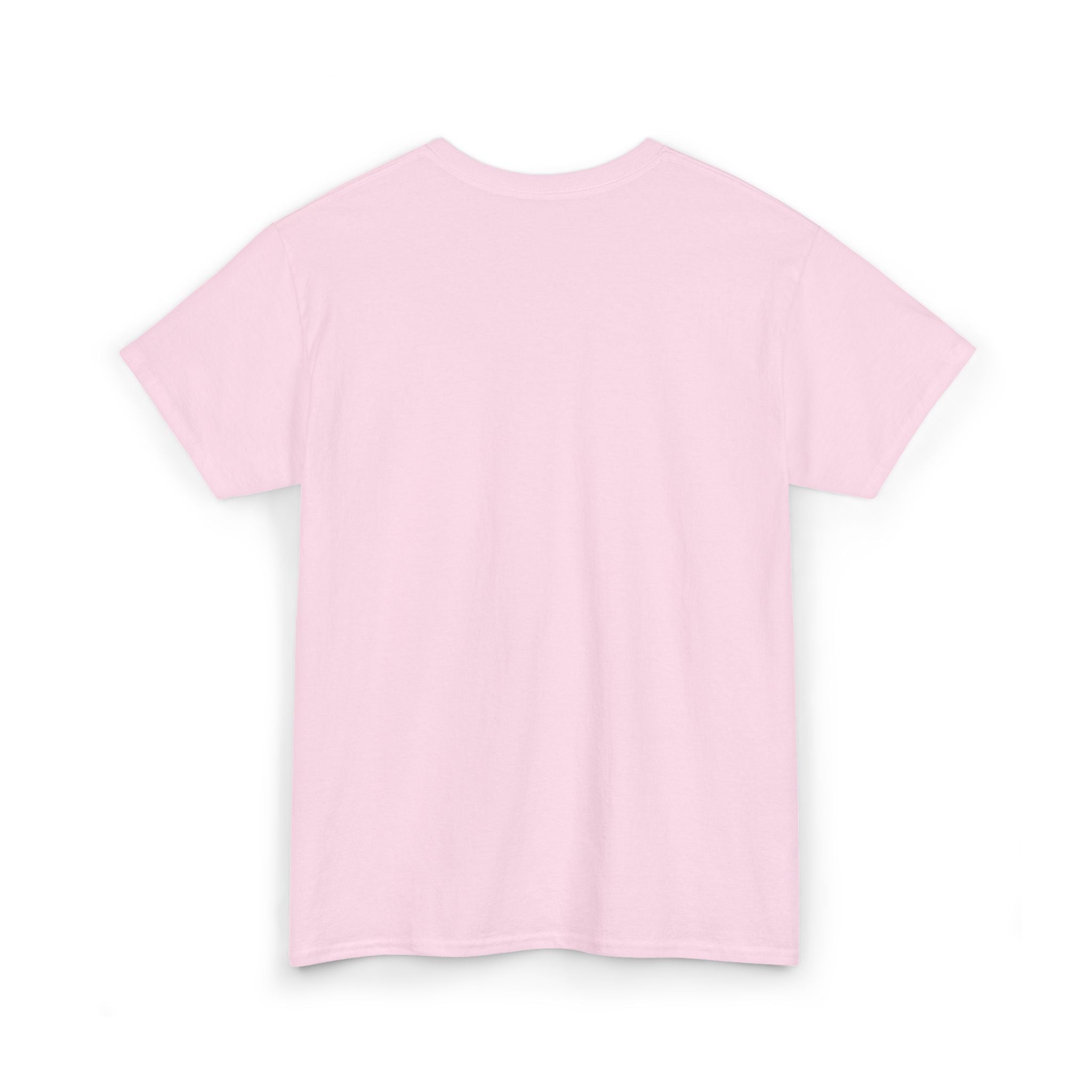 BRUH. Tee — Funny Graphic Shirt with “Formerly Known as BRUH” Text