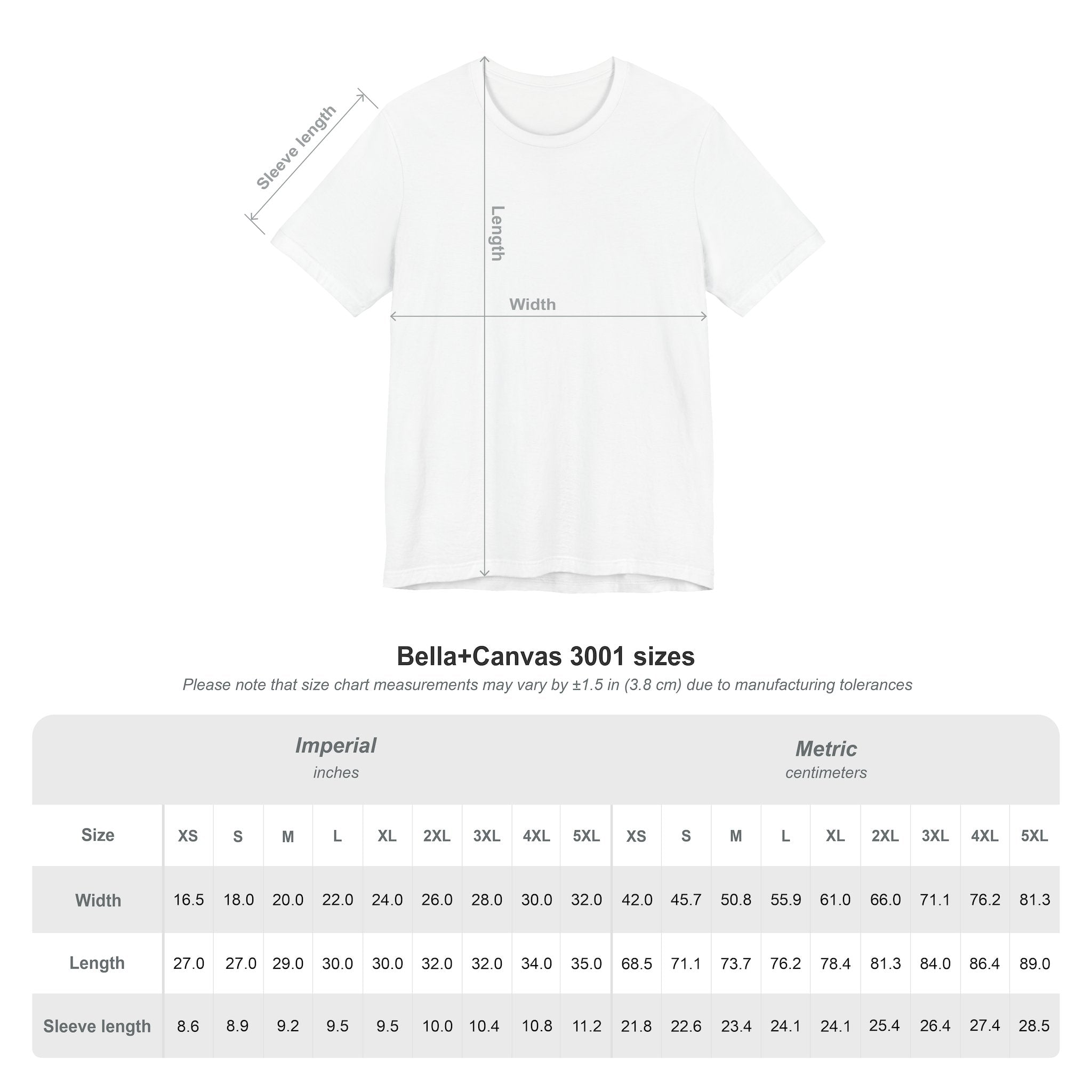Pamilyang Pilipino Family Tee — Personalized Filipino Family Portrait Shirt