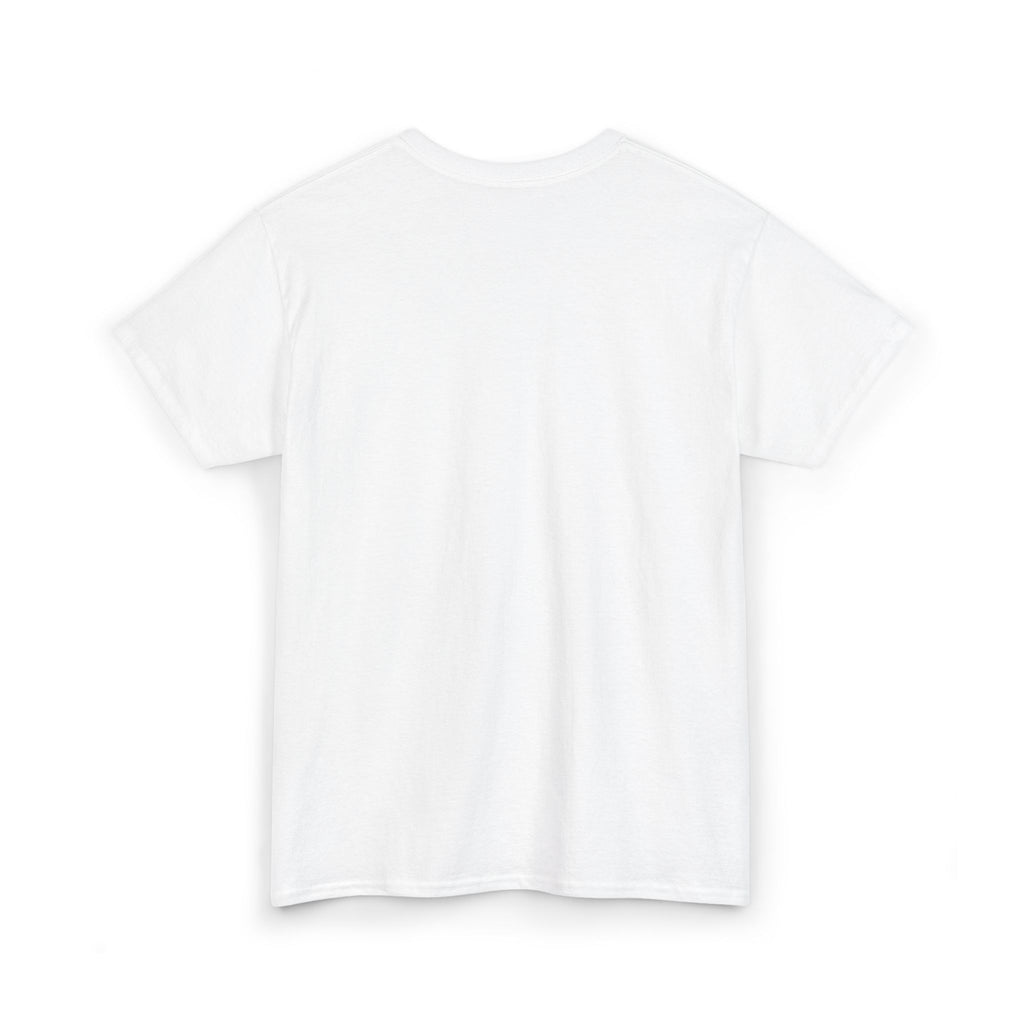 BRUH. Tee — Funny Graphic Shirt with “Formerly Known as BRUH” Text