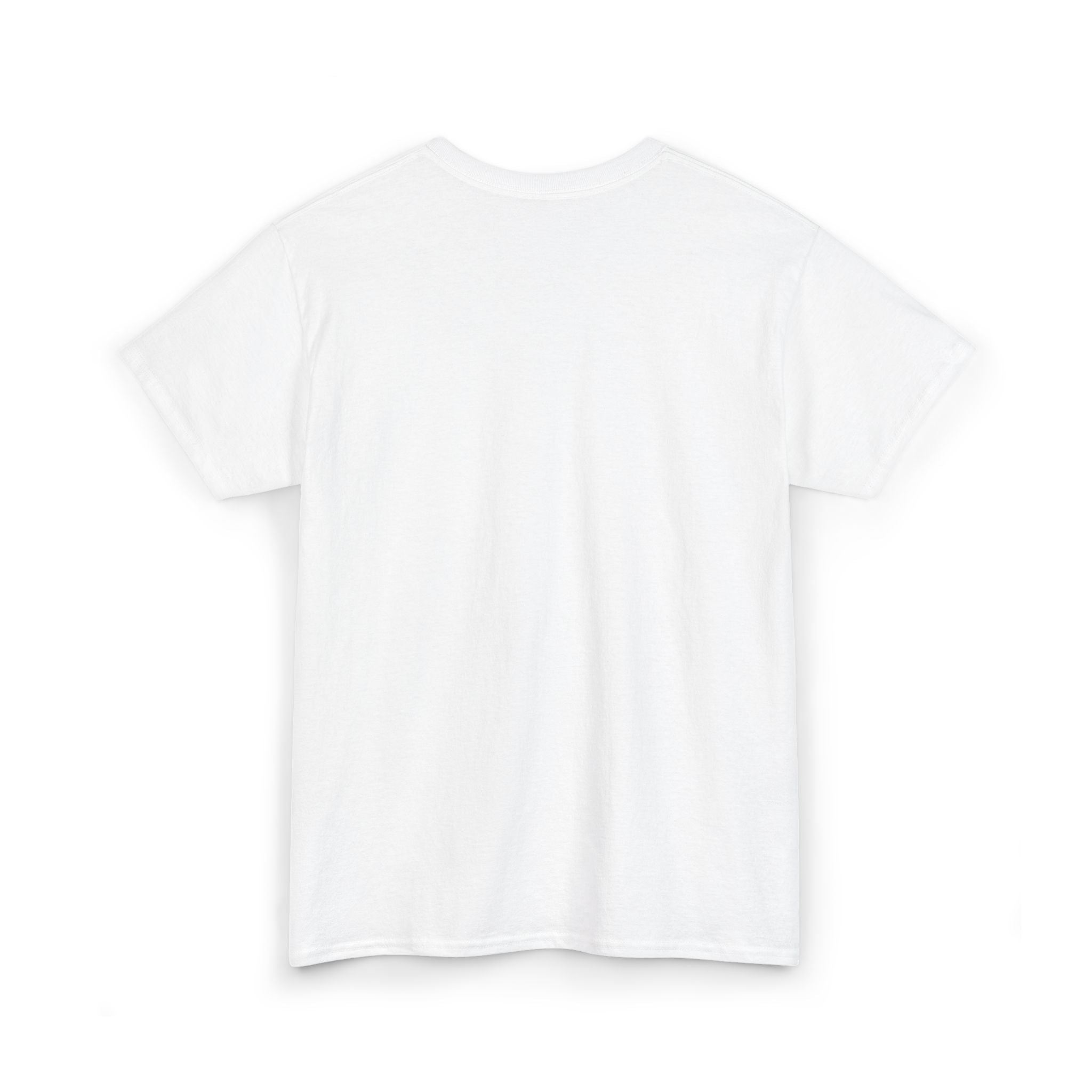 BRUH. Tee — Funny Graphic Shirt with “Formerly Known as BRUH” Text