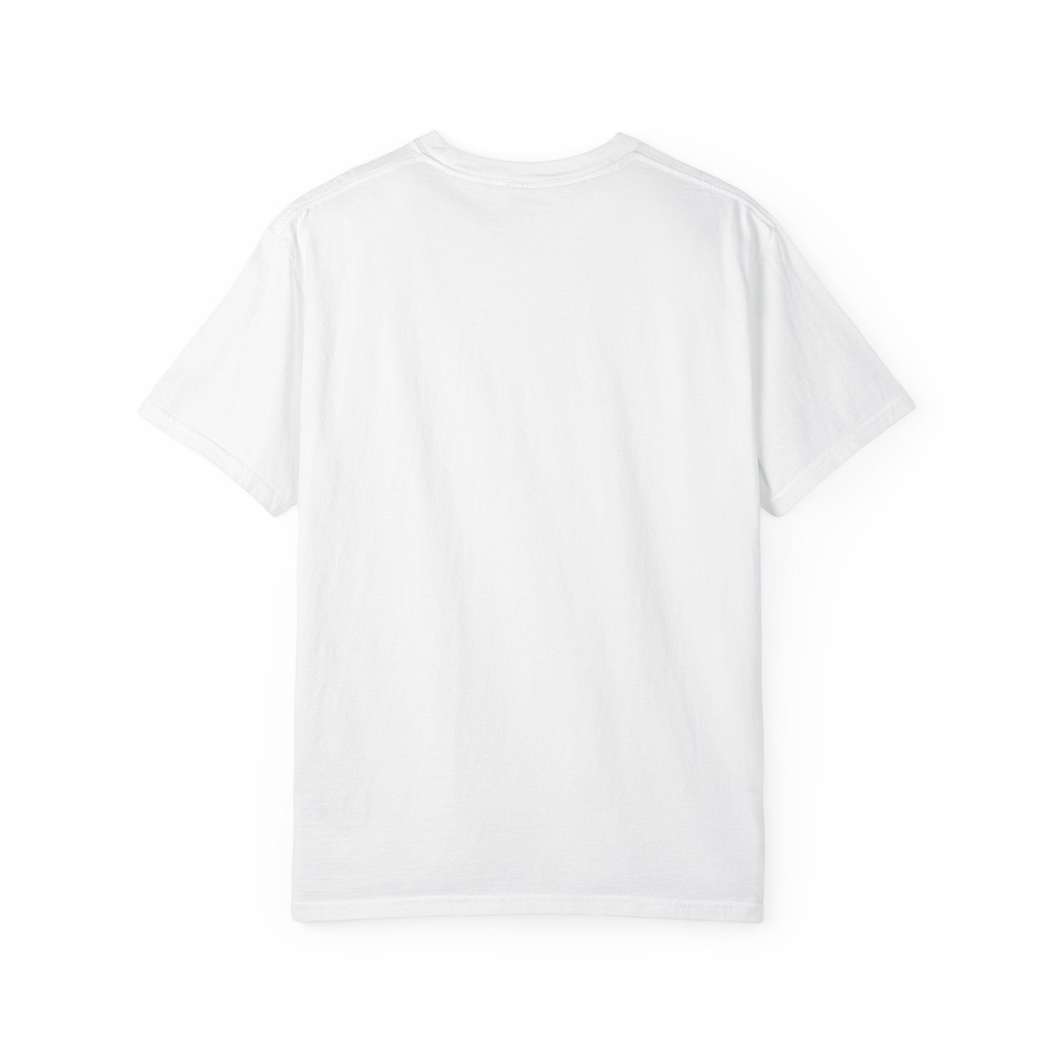 I Love My Filipino Wife T-Shirt